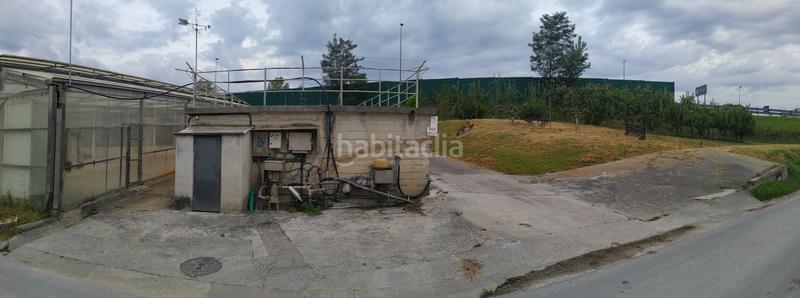 Foto 75adf429-2e6d-47ae-b313-685b8ad79d4c. Propriété dans okendotegi bidea 28 dans Martutene Donostia - San Sebastián
