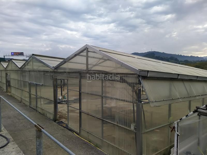 Foto 7c4bba3b-2a1b-47de-9c55-d31c5c3d12fd. Propriété dans okendotegi bidea 28 dans Martutene Donostia - San Sebastián