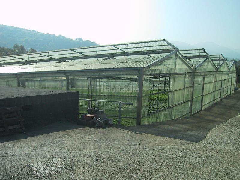 Foto 8877c1da-0a24-47fc-b8e0-ce370c2f483c. Propriété dans okendotegi bidea 28 dans Martutene Donostia - San Sebastián