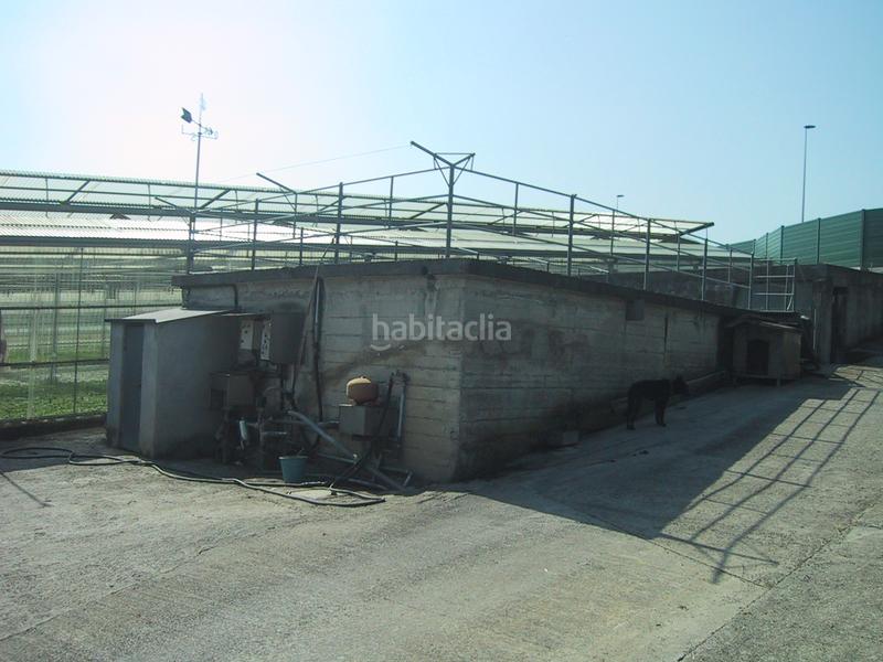 Foto a531fd8c-0467-4ff9-9820-c0d1bcbc33bb. Propriété dans okendotegi bidea 28 dans Martutene Donostia - San Sebastián