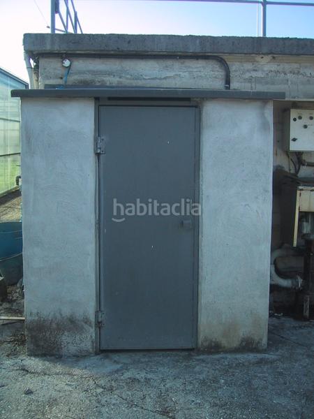 Foto b11c86ce-18d0-4d91-9c47-85602a3c3f94. Propriété dans okendotegi bidea 28 dans Martutene Donostia - San Sebastián