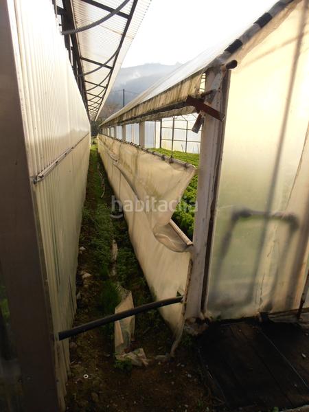 Foto c2abb460-0f97-46a2-a4d1-f95350c09dd0. Propriété dans okendotegi bidea 28 dans Martutene Donostia - San Sebastián