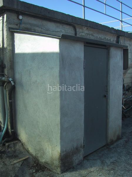 Foto c48b2148-f6b2-46bb-a884-8aa2bd867047. Propriété dans okendotegi bidea 28 dans Martutene Donostia - San Sebastián