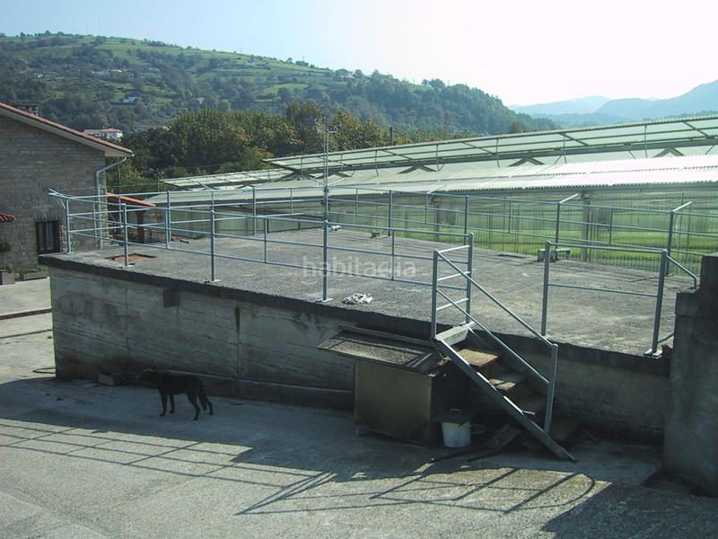 Foto dce885b5-ed96-4465-9f59-bc030973a528. Propriété dans okendotegi bidea 28 dans Martutene Donostia - San Sebastián