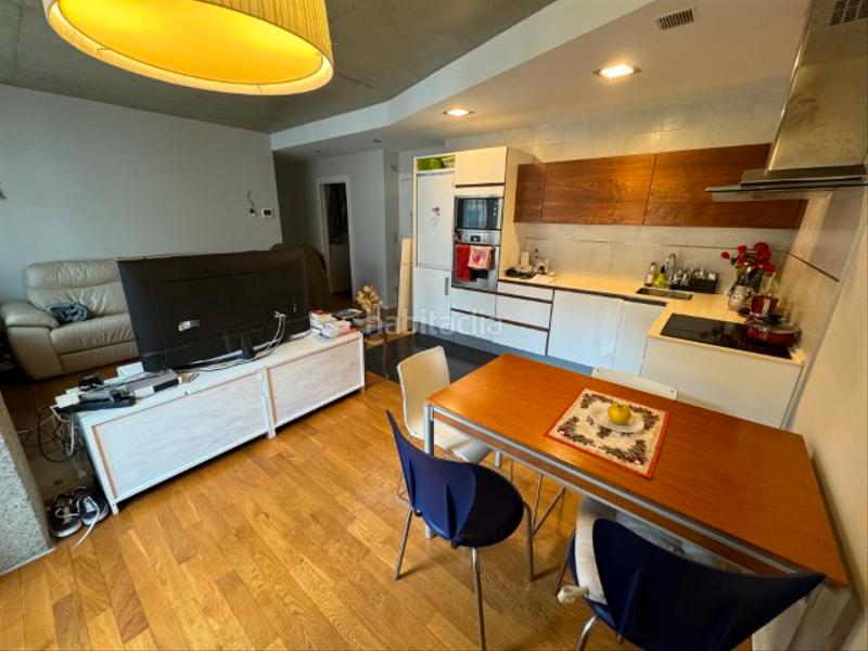 Foto 1a74afc9-0aa1-4e8b-a8fa-9b2edbc20d40. Appartement dans portale kalea 1 dans Zestoa