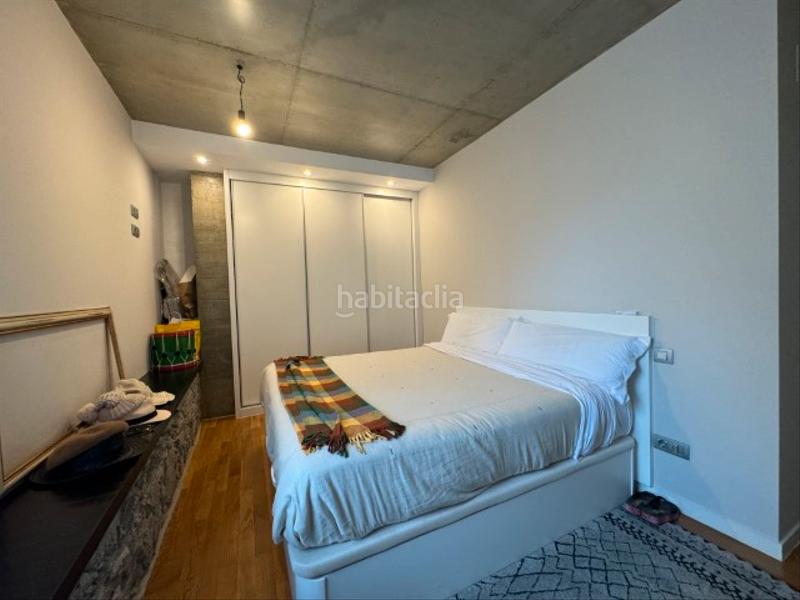 Foto 37935dc4-898f-45c0-a6eb-b5b65b0ec677. Appartement dans portale kalea 1 dans Zestoa