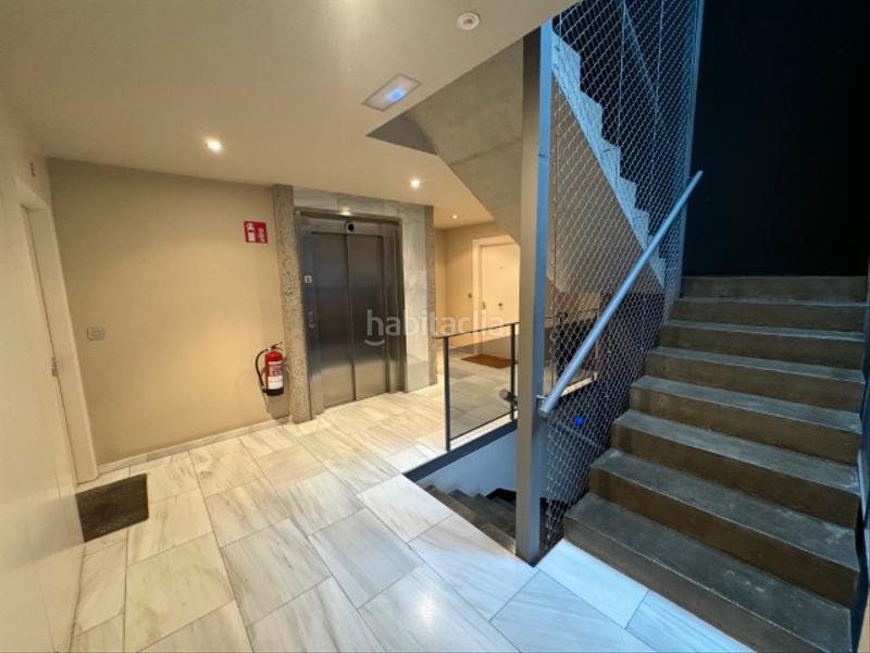 Foto 463990fe-b18f-4739-abdb-427ad066d74e. Appartement dans portale kalea 1 dans Zestoa