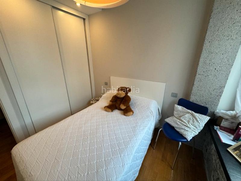 Foto 51d35ae9-bdec-4b0f-9742-88508c98d99c. Appartement dans portale kalea 1 dans Zestoa