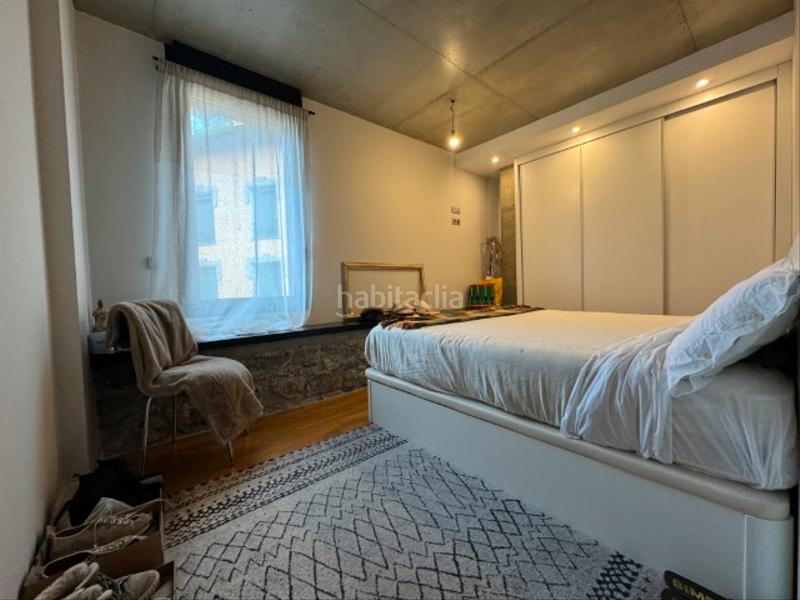 Foto 524c7d1b-b68b-423f-b83f-3aba3de09f9d. Appartement dans portale kalea 1 dans Zestoa