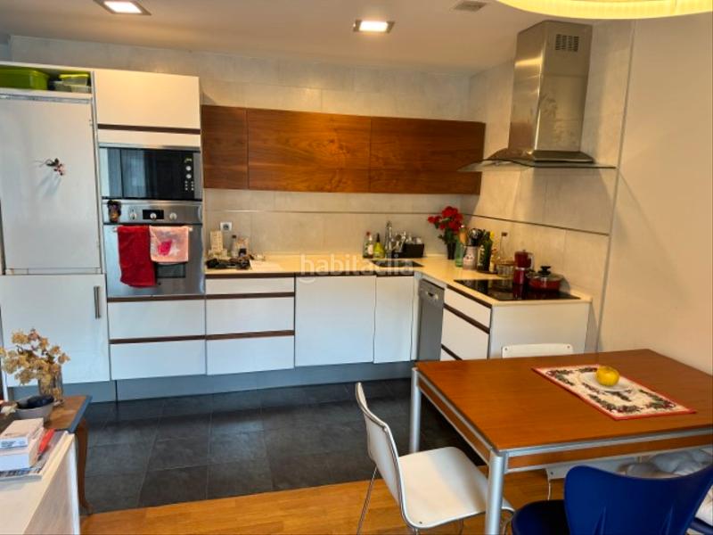 Foto 540ee866-52a8-45a6-bdf7-5a6899646259. Appartement dans portale kalea 1 dans Zestoa