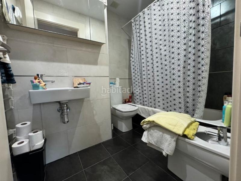 Foto 6170ad39-c9b0-4e45-b8f8-ea95ef08e0d1. Appartement dans portale kalea 1 dans Zestoa
