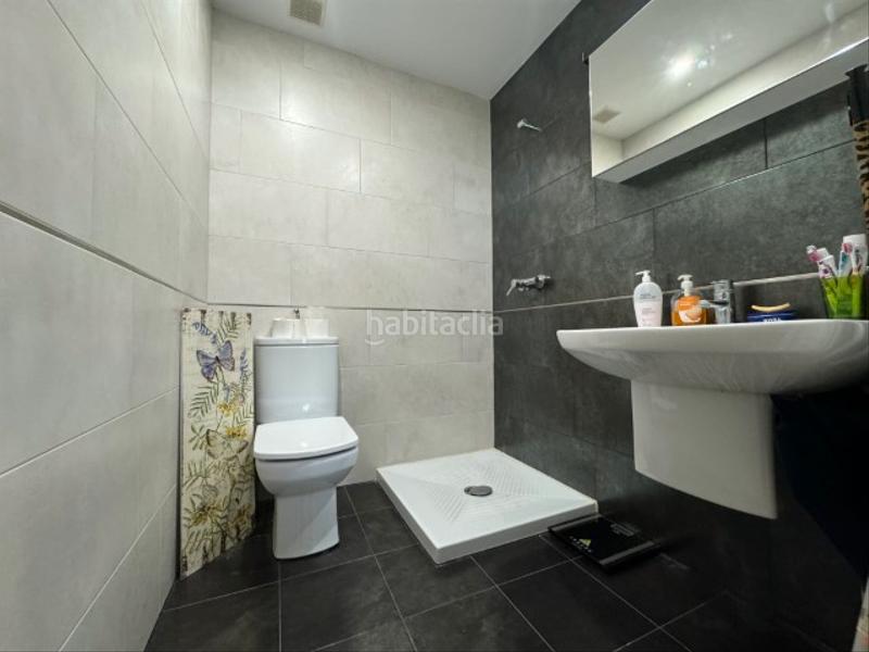 Foto 67c6d931-f4c0-41ca-a409-90de95f530bd. Appartement dans portale kalea 1 dans Zestoa