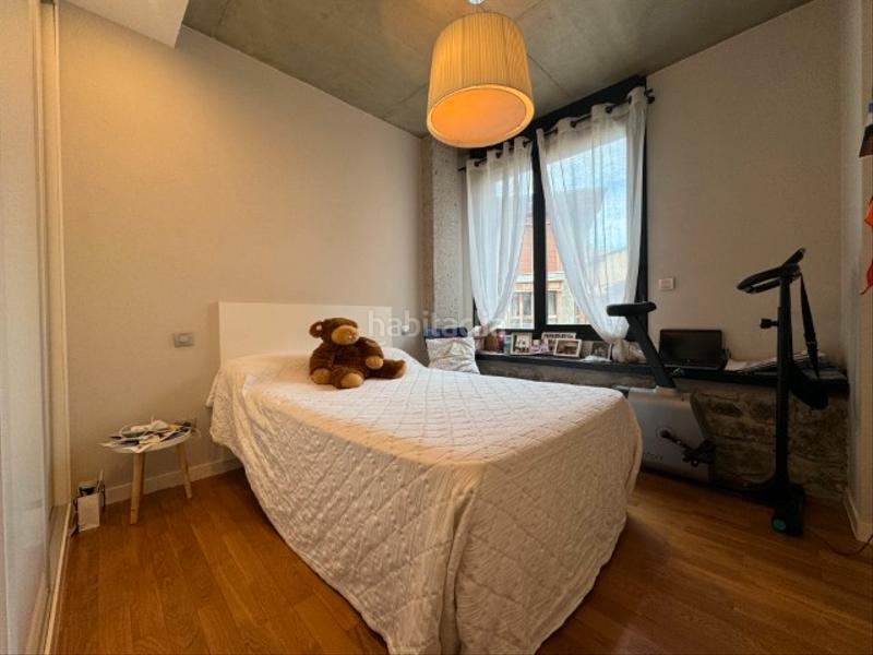 Foto 9a083dc9-1082-45d1-b02c-2cba74e6a006. Appartement dans portale kalea 1 dans Zestoa