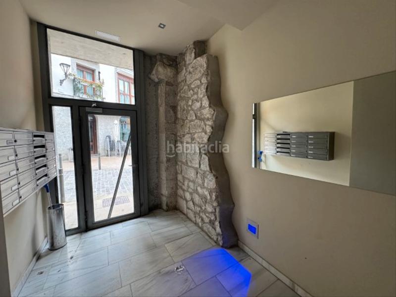 Foto c592c88e-20ac-4b2d-be62-7294ecf21104. Appartement dans portale kalea 1 dans Zestoa