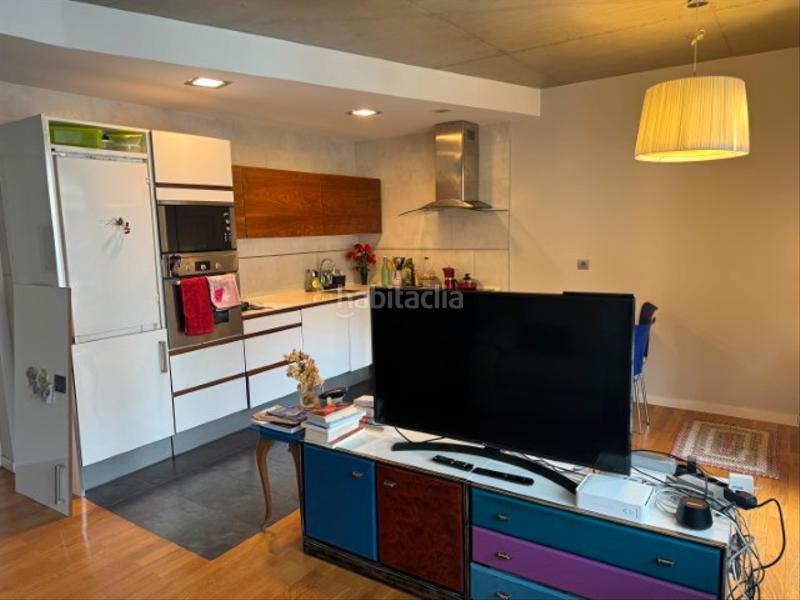Foto d95a1e2e-9636-4e04-bf94-d74ac959939b. Appartement dans portale kalea 1 dans Zestoa