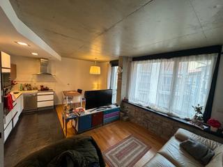 Appartement à Portale kalea 1
