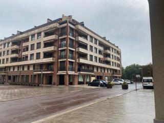 Pis  Victoriano arrate hiribidea. Piso con garaje, trastero, terraza