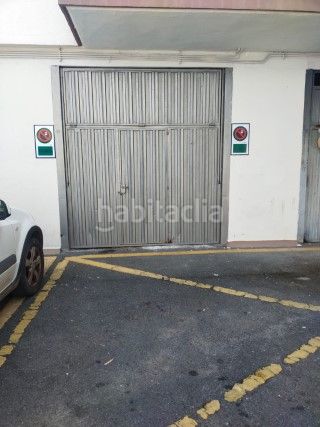 Foto 9324f427-80e0-4a17-a34a-17a484edb6c1. Business premise in errekatxiki kalea 5 in Usurbil