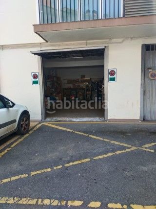 Foto c7af5dc6-7172-42b2-80d6-c7343de1c3de. Business premise in errekatxiki kalea 5 in Usurbil