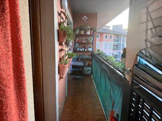 Piso  Lopene plaza