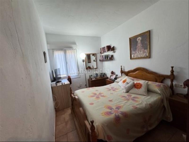 Foto 35c917eb-c6e1-4f69-91a4-63151a032251. Piso en iraeta hiribidea 20 piso economico en Zestoa