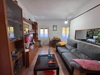 Appartement  Iraeta hiribidea 20. Piso economico