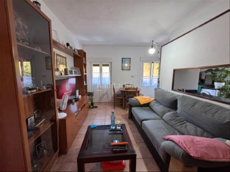 Foto 57e87d5c-38f5-4363-accd-787af96df669. Piso en iraeta hiribidea 20 piso economico en Zestoa