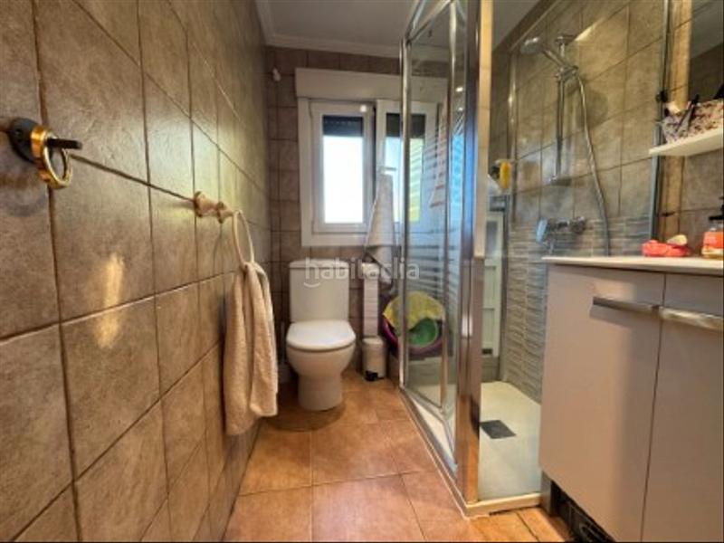 Foto 911ef783-e95e-44f3-b22d-444e2ba2bdff. Piso en iraeta hiribidea 20 piso economico en Zestoa
