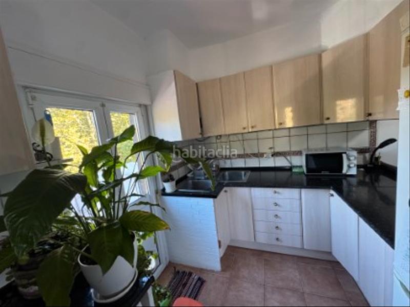 Foto d8352059-e134-45b8-9f60-96c3fb5b5378. Piso en iraeta hiribidea 20 piso economico en Zestoa