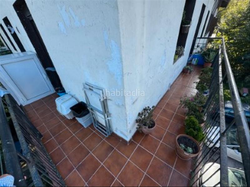 Foto d8ca78d8-f2a1-47f8-857f-e4e16d124070. Piso en iraeta hiribidea 20 piso economico en Zestoa