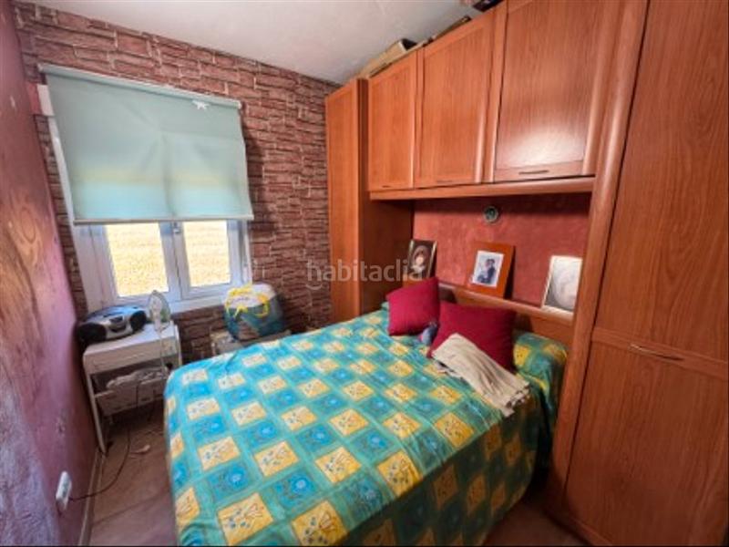 Foto e5caf8e6-066d-454b-b5e9-6c161d71bbac. Piso en iraeta hiribidea 20 piso economico en Zestoa