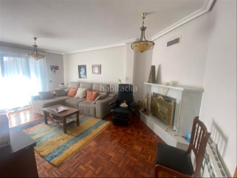 Foto 50b2cb73-0047-4838-86b5-5542c260f213. Piso vivienda con vistas garaje y trastero en Zumaia