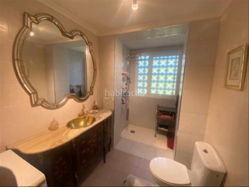 Foto 9e9b21b1-5122-4511-b5b2-a5c4675a8ff0. Piso vivienda con vistas garaje y trastero en Zumaia