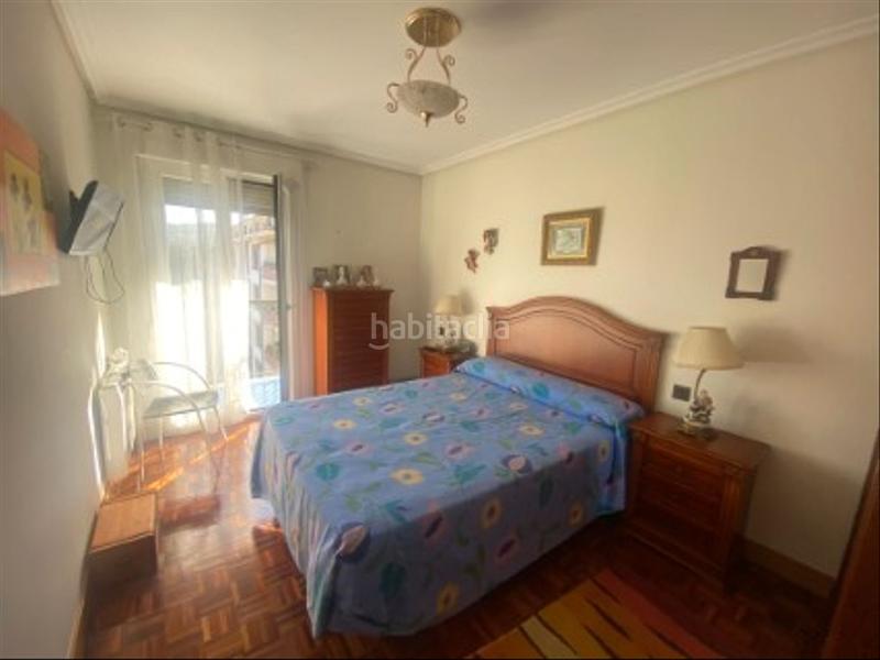 Foto d4a6790c-322e-42bf-a9e4-99edadc472df. Piso vivienda con vistas garaje y trastero en Zumaia
