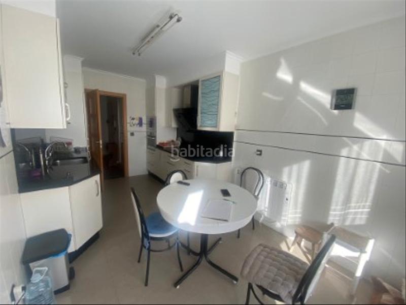 Foto d6c0799c-6aa8-4e5b-87a1-d157ee0320e3. Piso vivienda con vistas garaje y trastero en Zumaia