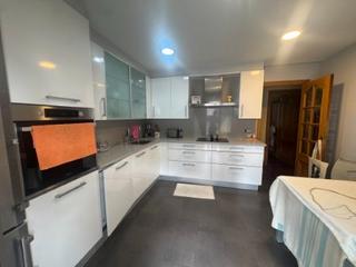 Flat  Herrerieta kalea