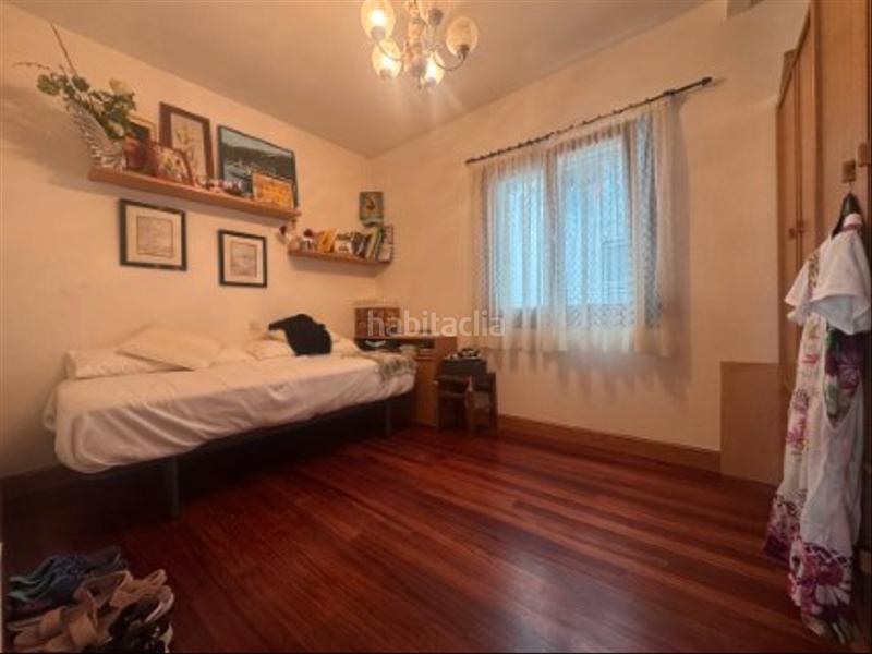 Foto 82aa21a5-6f08-44e7-b983-d9f2eca6db7f. Piso en Getaria