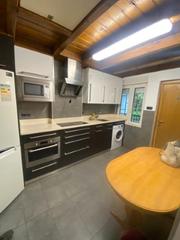 Appartement à Karmengo amaren errepidea 9