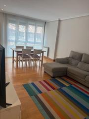 Appartement à Zumaia
