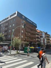 Appartement  Torre luzeako parkea parkea. Piso reformado