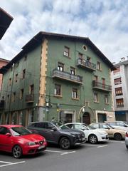 Flat  Julio urkijo hiribidea