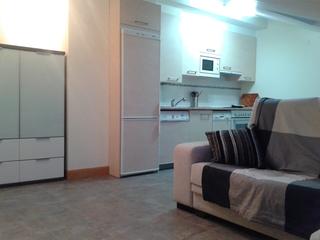 Alquiler Piso  Kale nagusia 1