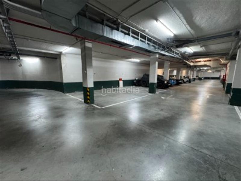 Foto 013f9d33-2156-4fd2-bb4d-fd8ec6cd62db. Piso en Zestoa