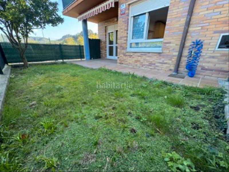 Foto 0777a09e-068c-4383-8c5e-51915ce72bce. Piso en Zestoa