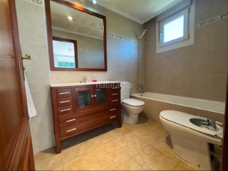 Foto 07c87a20-8fc2-4092-bdfa-1f8b47b5a956. Piso en Zestoa