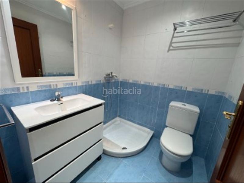 Foto 10911770-936d-4d5e-8e9f-216c0b8abfff. Piso en Zestoa