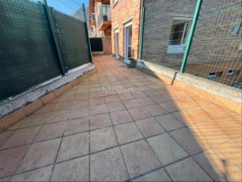 Foto 391c675a-feeb-46d3-8b5a-6ec67bd59c49. Piso en Zestoa