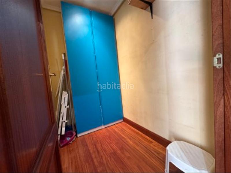 Foto 3f02304c-cb99-47e1-9958-3bf01f43c2c2. Piso en Zestoa
