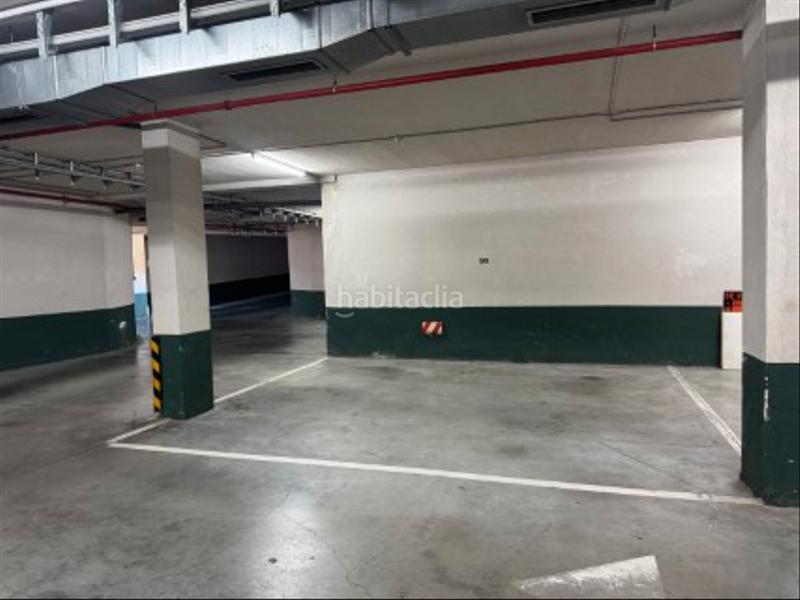 Foto 6fff9198-4442-440c-aa29-5812fd0e51e1. Piso en Zestoa