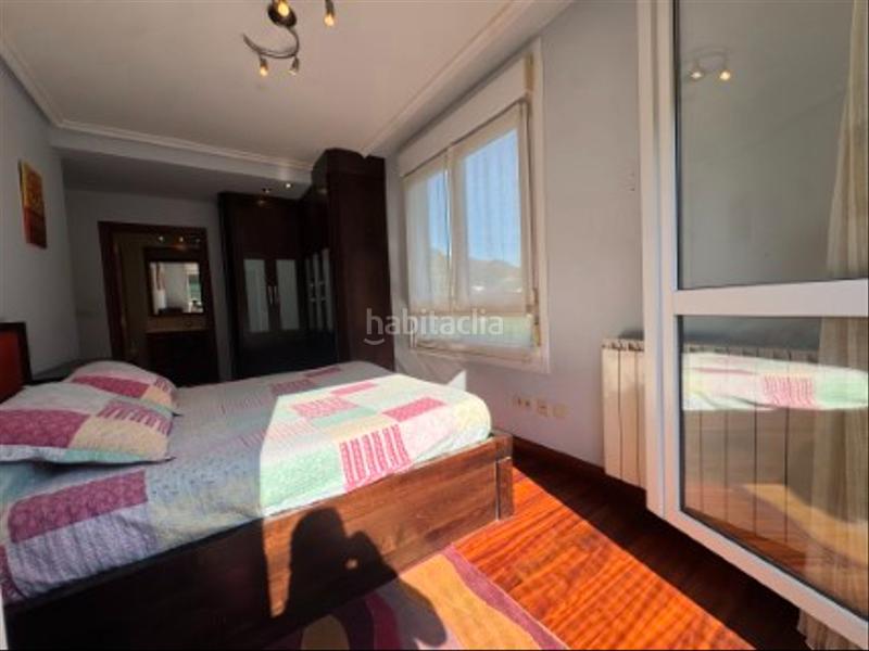Foto 703f3317-3cd1-4253-8f04-8a2a81c0aa55. Piso en Zestoa